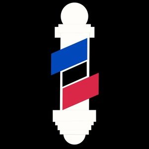 Meet your Posher, Marion